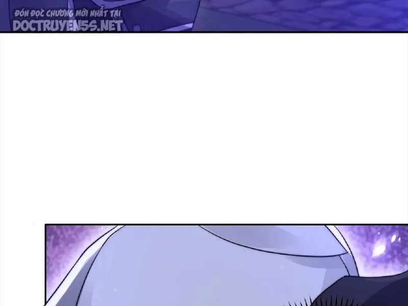 không gian hệ lão lục: dự trữ một vạn tấn thịt ngày tận thế chapter 24 29