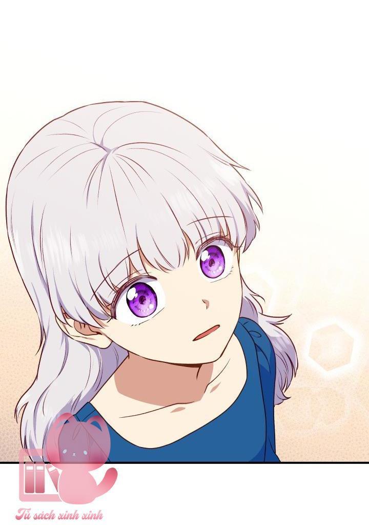 công nương khế ước của gia tộc công tước quái vật chapter 149 64