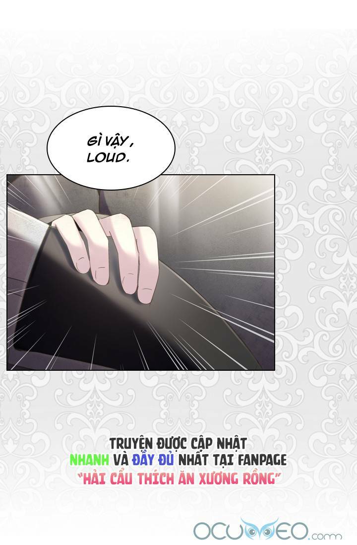 quy luật sinh tồn của nữ phụ chapter 52 21