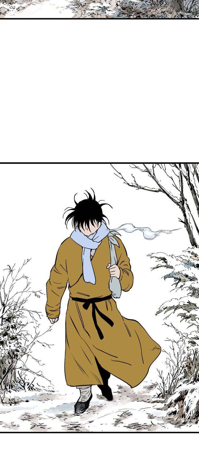 cao thủ 2 chapter 139 65