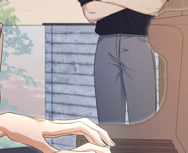 say nắng chapter 44.2 75