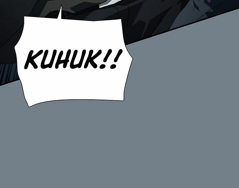 các chòm sao chỉ chú ý mình tôi chapter 13 51