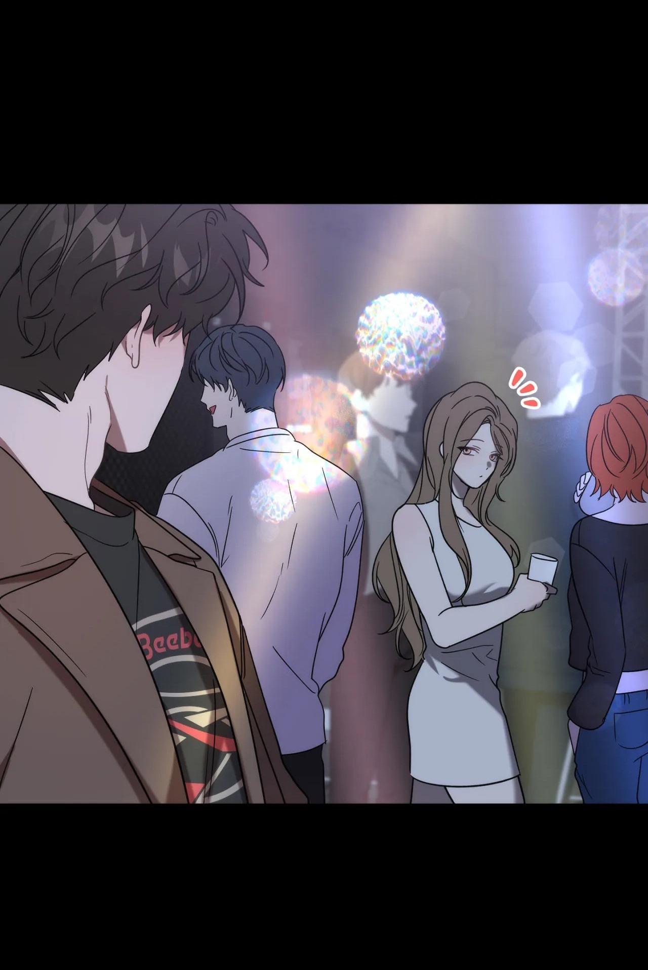 đã hiểu chưa chapter 28 17