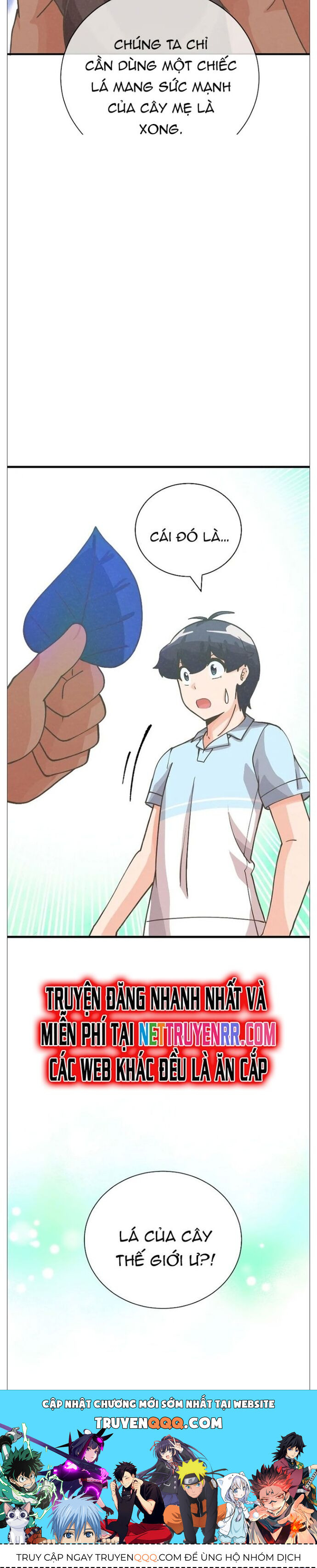 nông dân linh hồn chapter 134 11