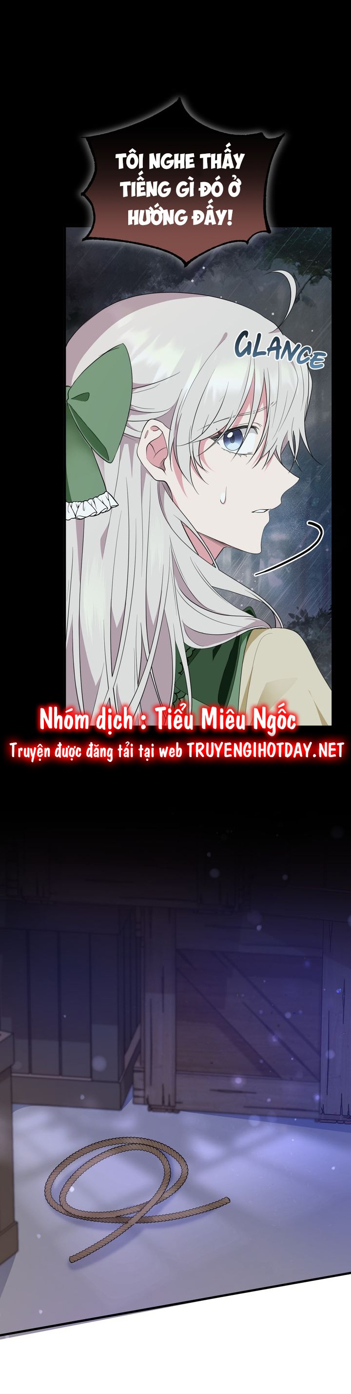 thưởng thức hương vị chapter 54 10
