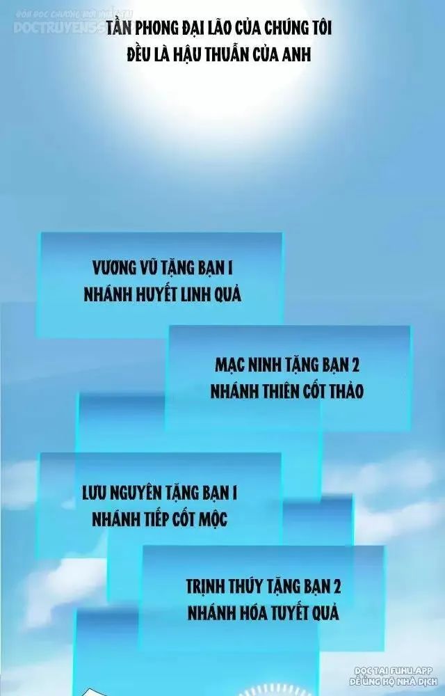 bắt đầu với thiên phú cấp sss chapter 17 60