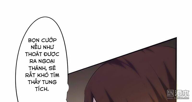 tối cường công nhân chapter 28 39