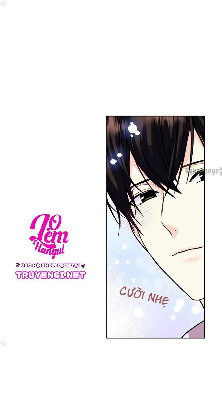 đức hạnh của ác nữ phản diện chapter 59 62