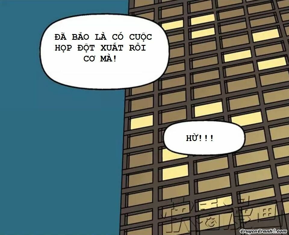 ứng dụng thẩm mỹ chapter 5 69