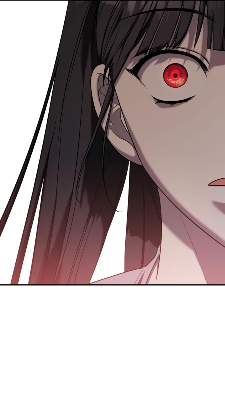 phản diện thuần túy chapter 65.1 10