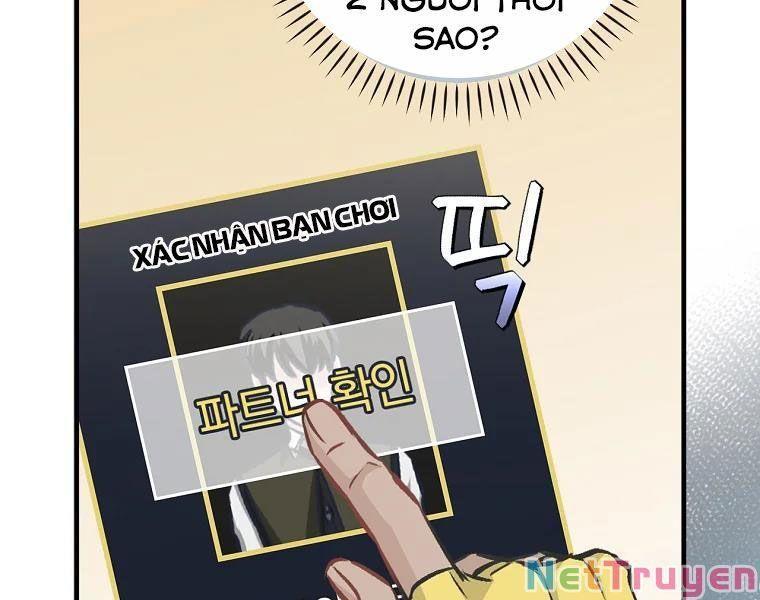 tôi lên cấp chỉ bằng cách ăn chapter 93 55