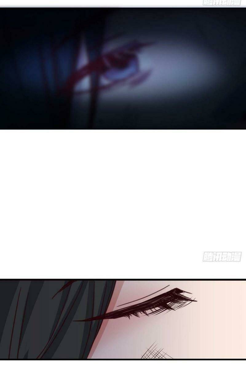 song tu đạo lữ kiểu xem mặt chapter 82 13