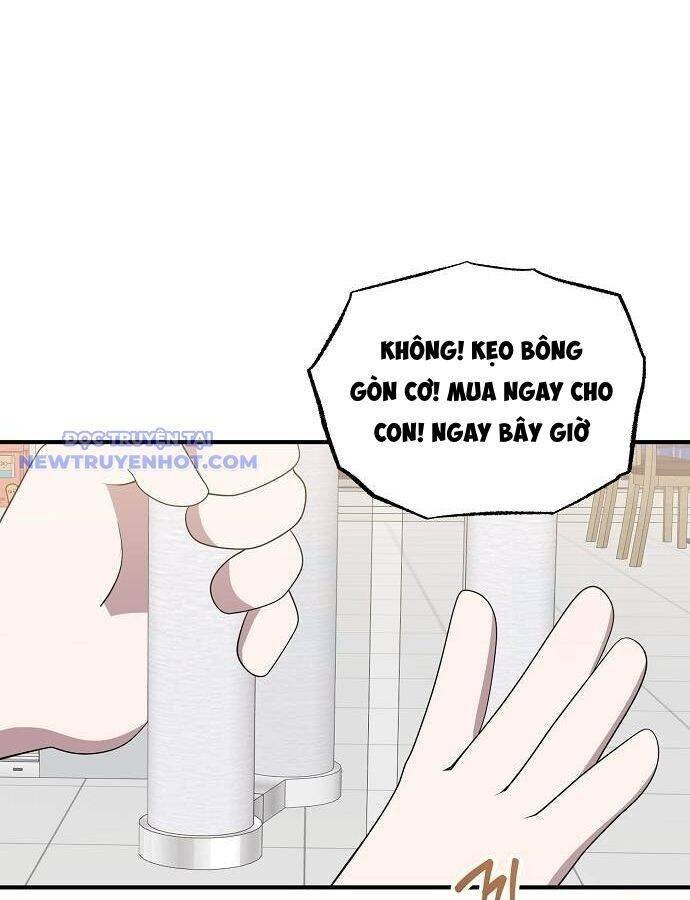 cửa hàng diệu kỳ chapter 46 105