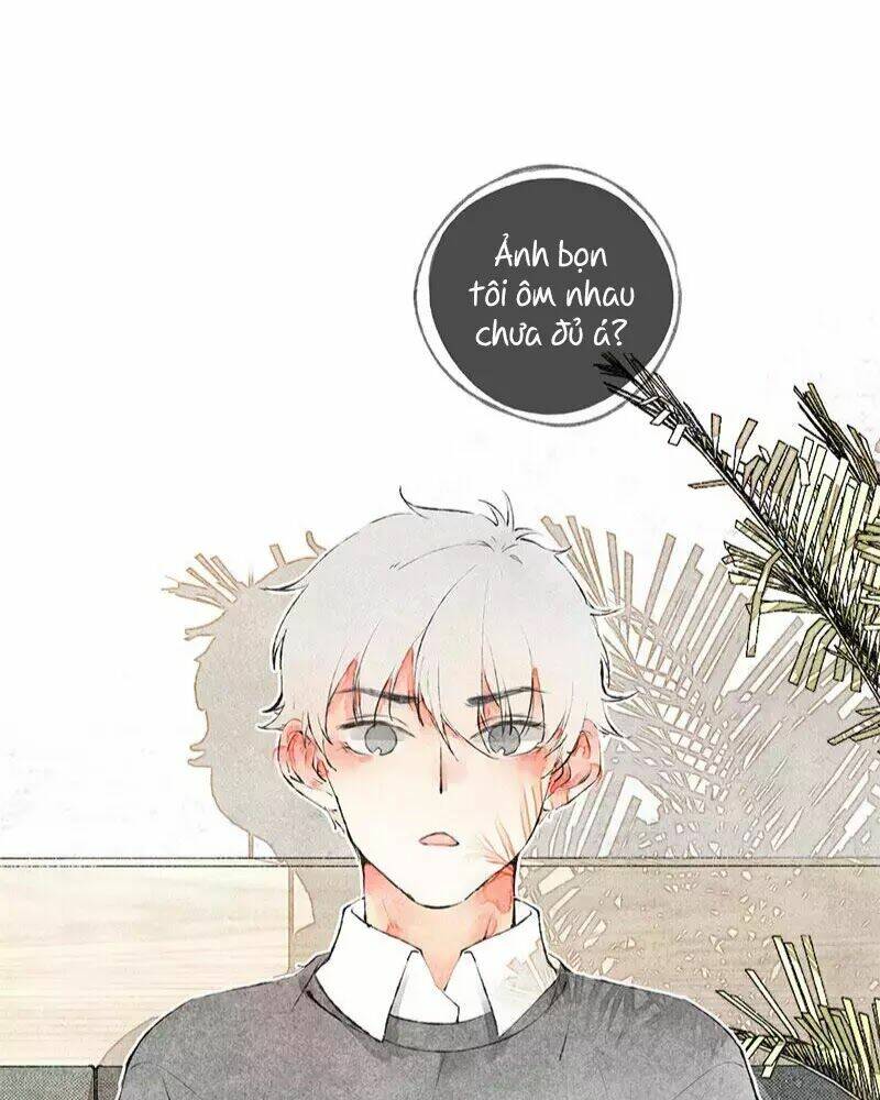 bắt đầu từ 1 lời nói dối chapter 3 69