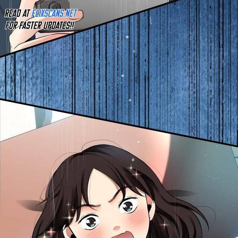 vinh quang vô tận chapter 13 253