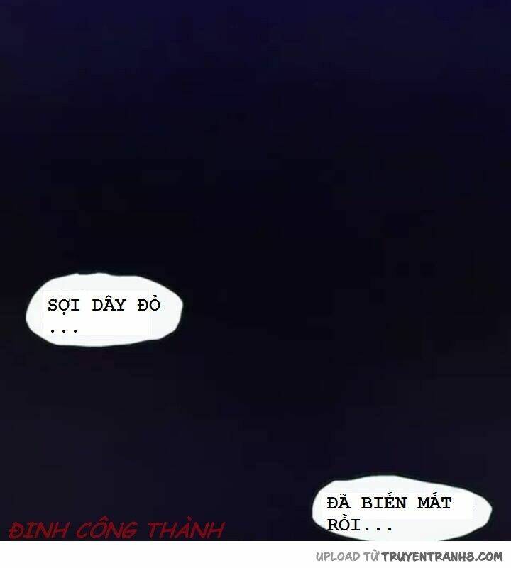 bút tiên chapter 5 74