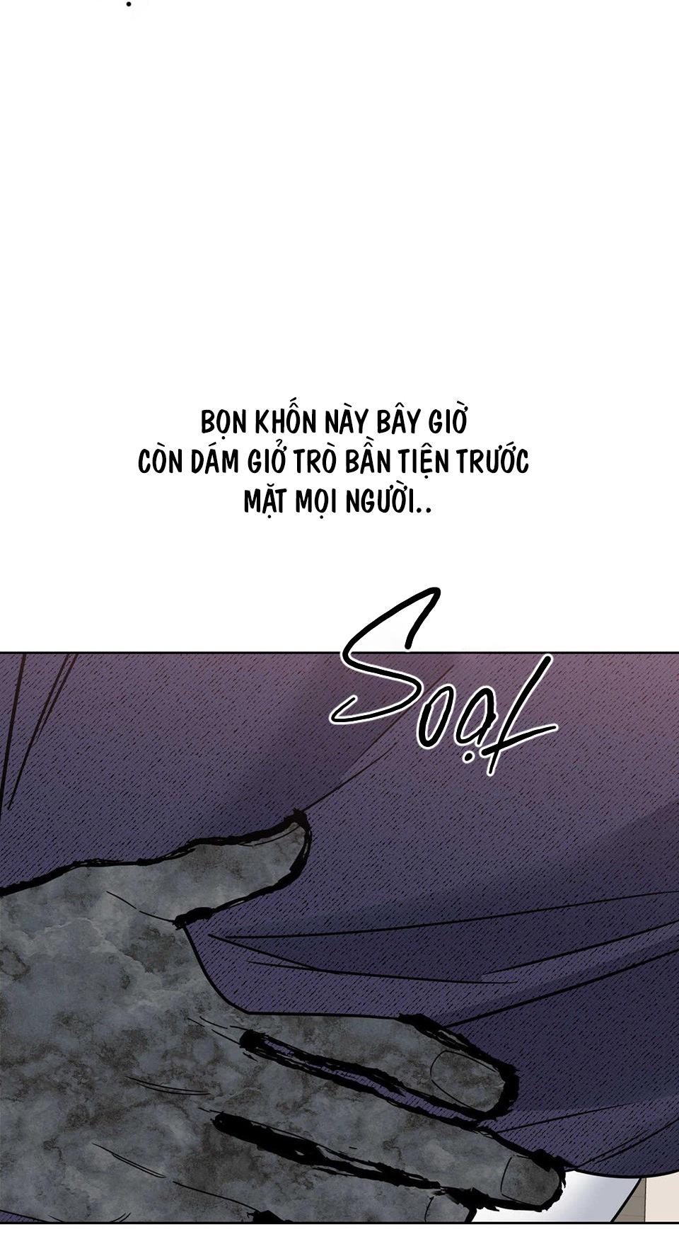 lệnh cứu rỗi chapter 2 56