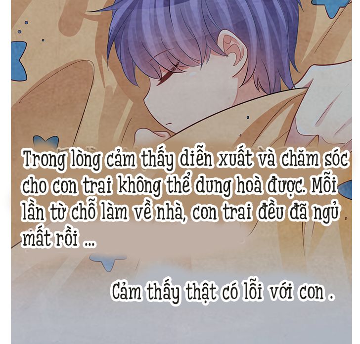 trọng sinh để ngủ với ảnh đế chapter 232.1 16