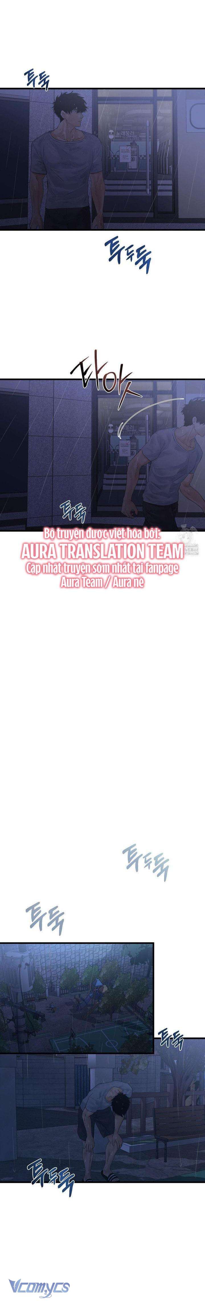 [18+] trở thành gia đình chapter 51 8