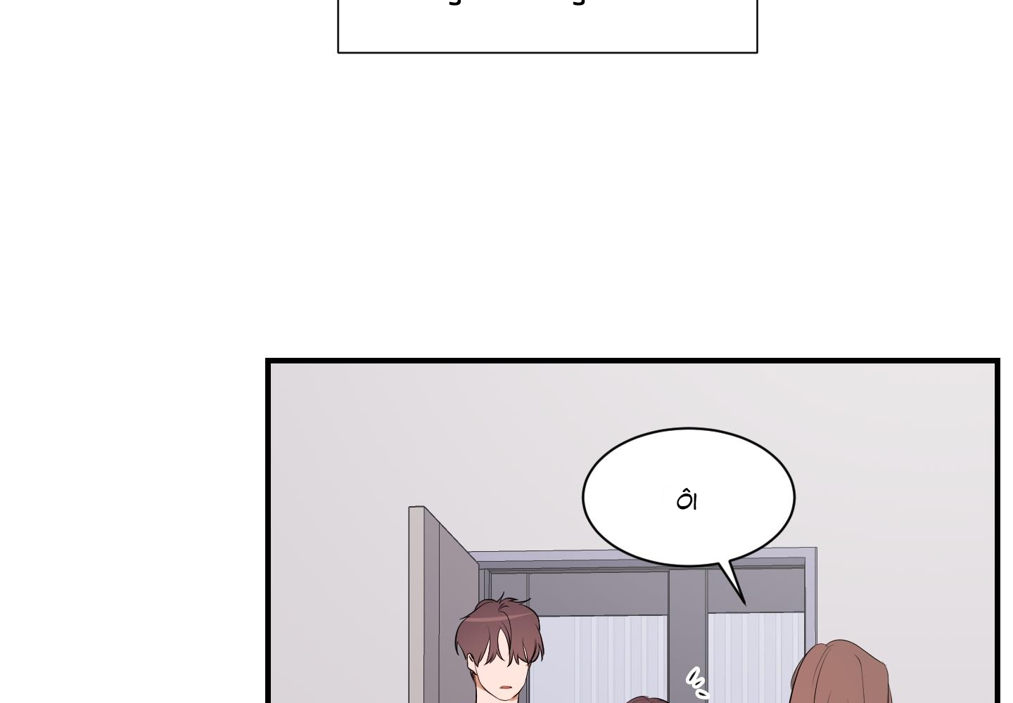 chốn riêng tư chapter 45 98