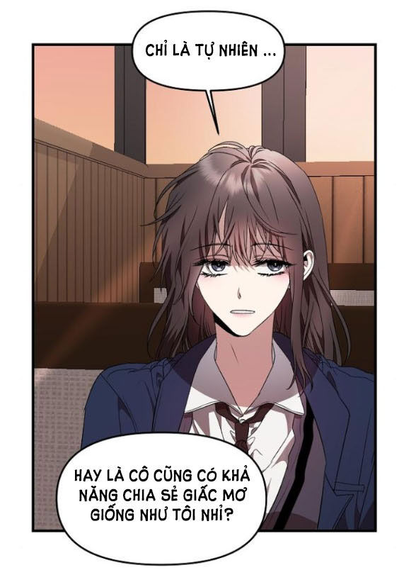 Tự Do Trong Mơ chapter 37.1 45