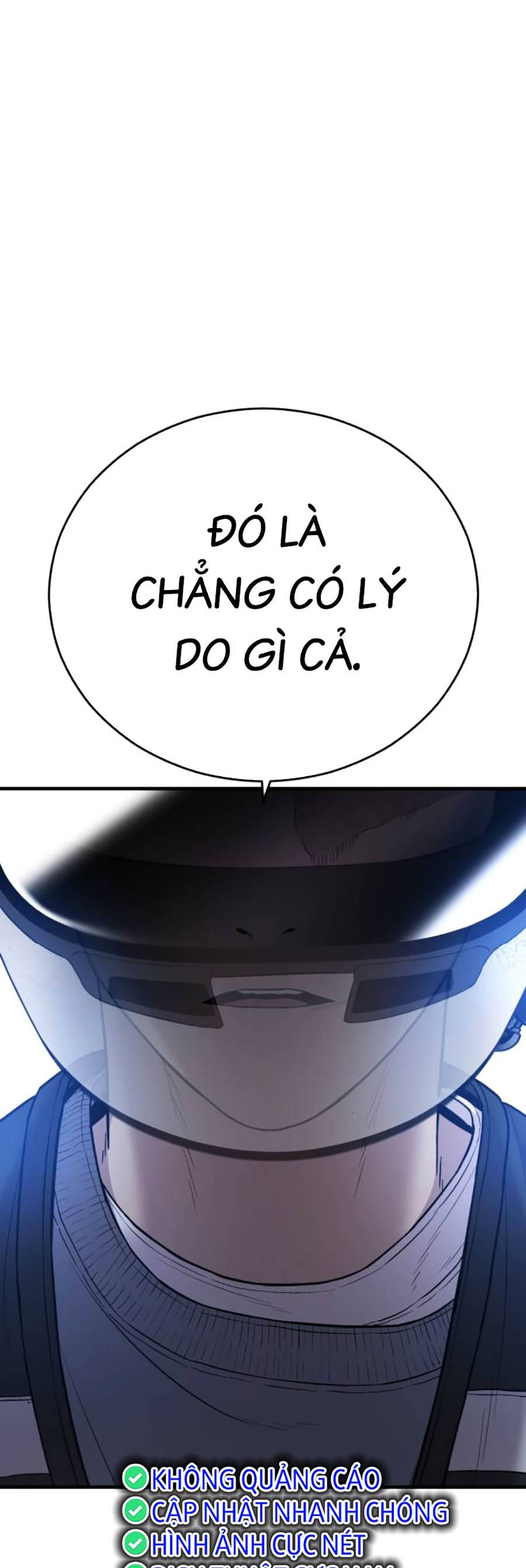 t.ộ.i p.h.ạ.m vị thành niên chapter 19 18