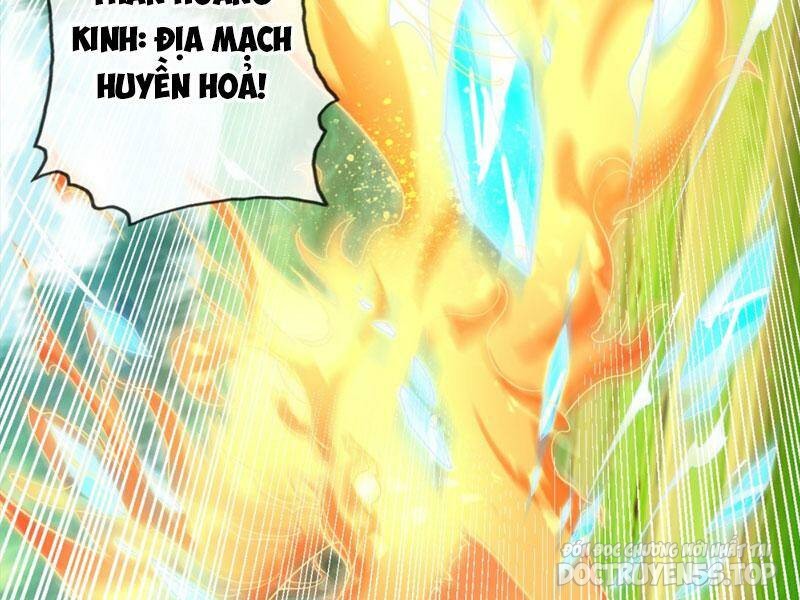 ta có khả năng vô hạn đốn ngộ chapter 42 13