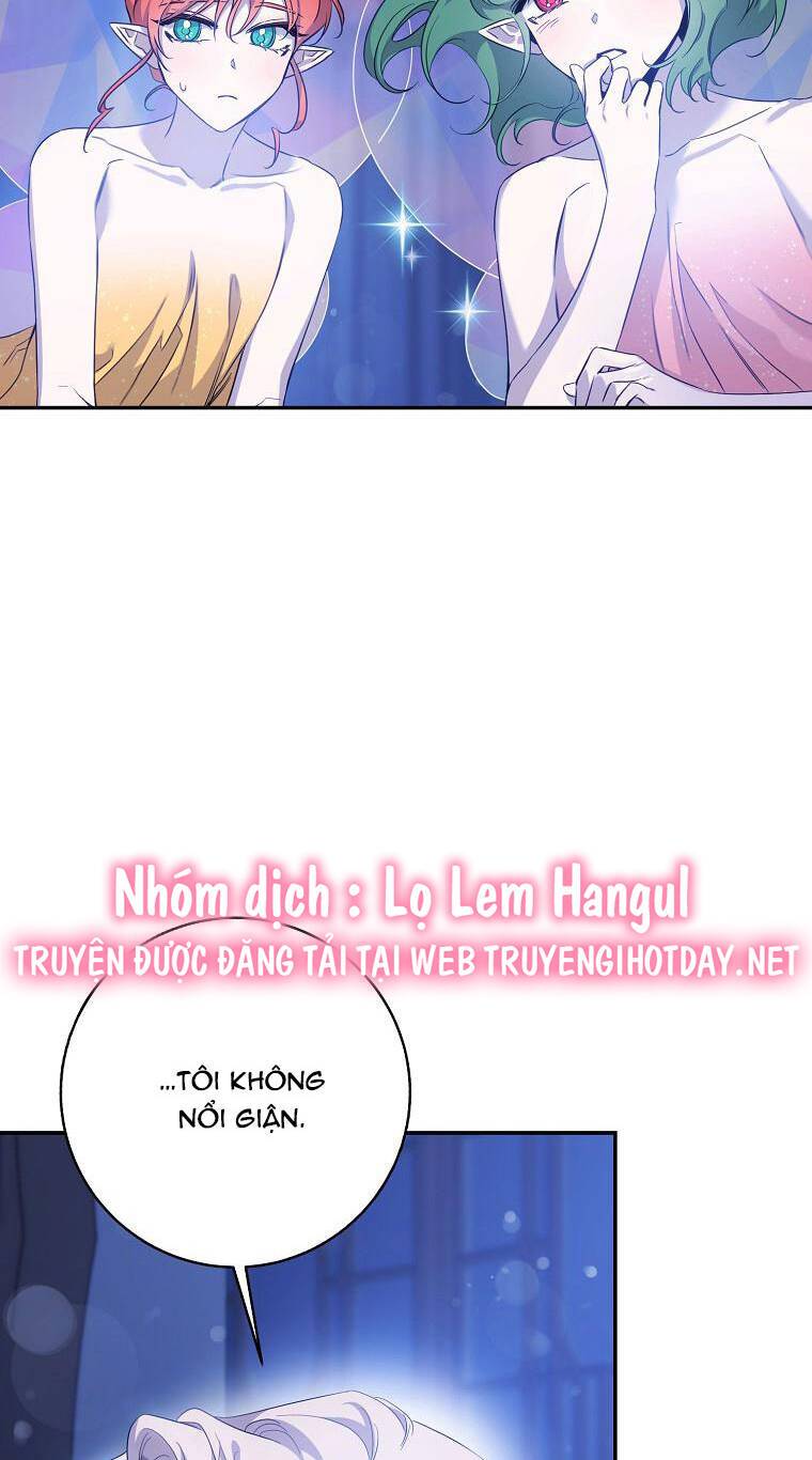 tôi đã thuần hóa một tên bạo chúa và chạy trốn chapter 97 69