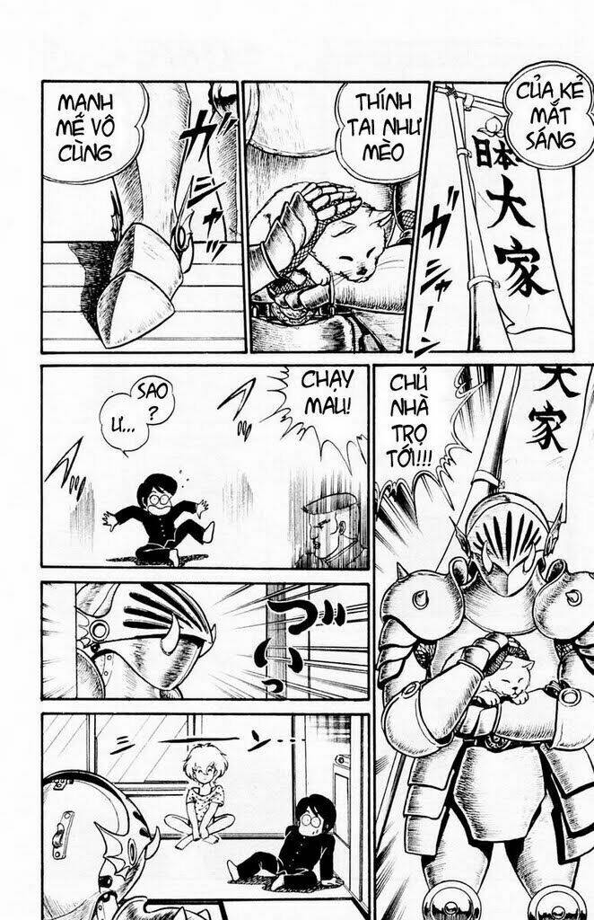 you & me chapter 1 20