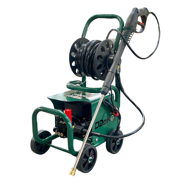 f2b68874d5164f10aad18964ef1b7d4b.png?v=1722495670423