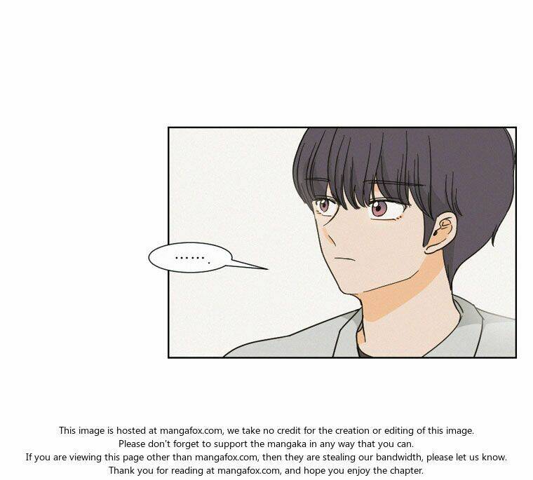 i hate love chapter 3 1