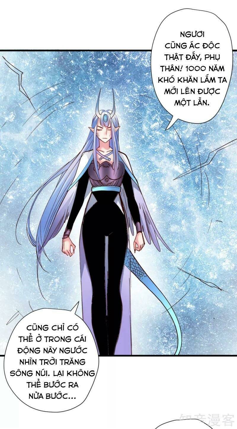 tối cường đại biểu hoàng kim thận chapter 100 25