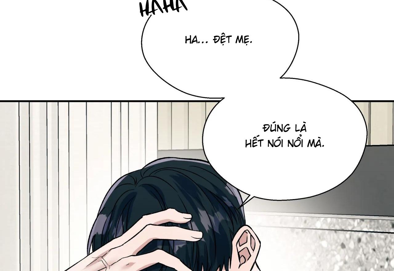 ám ảnh pheromone chapter 44 67