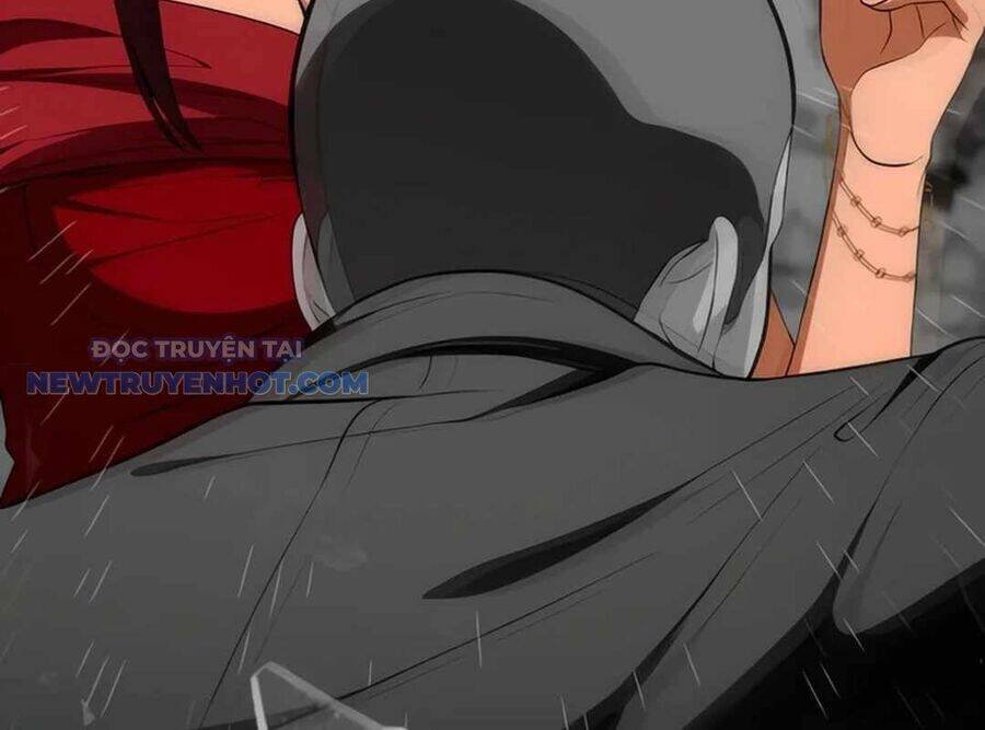 Lừa Đảo Bằng Giọng Nói Làm Đảo Lộn Cuộc Sống Của Bạn chapter 15 214