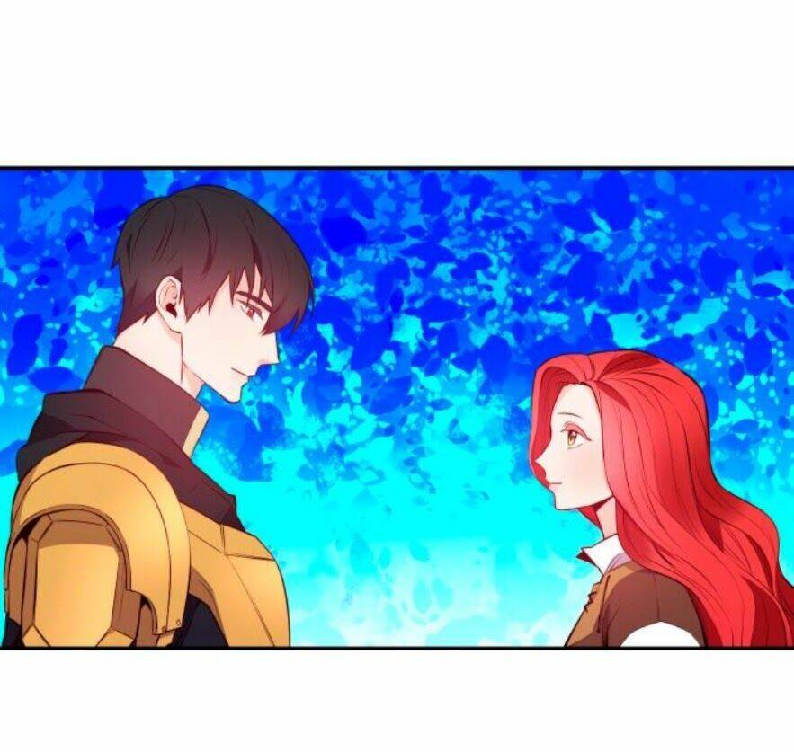 phản diện rất dễ làm chapter 6 19