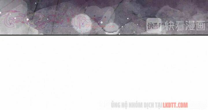 trọng sinh bá sủng nhiếp chính vương quá mạnh mẽ chapter 119 48