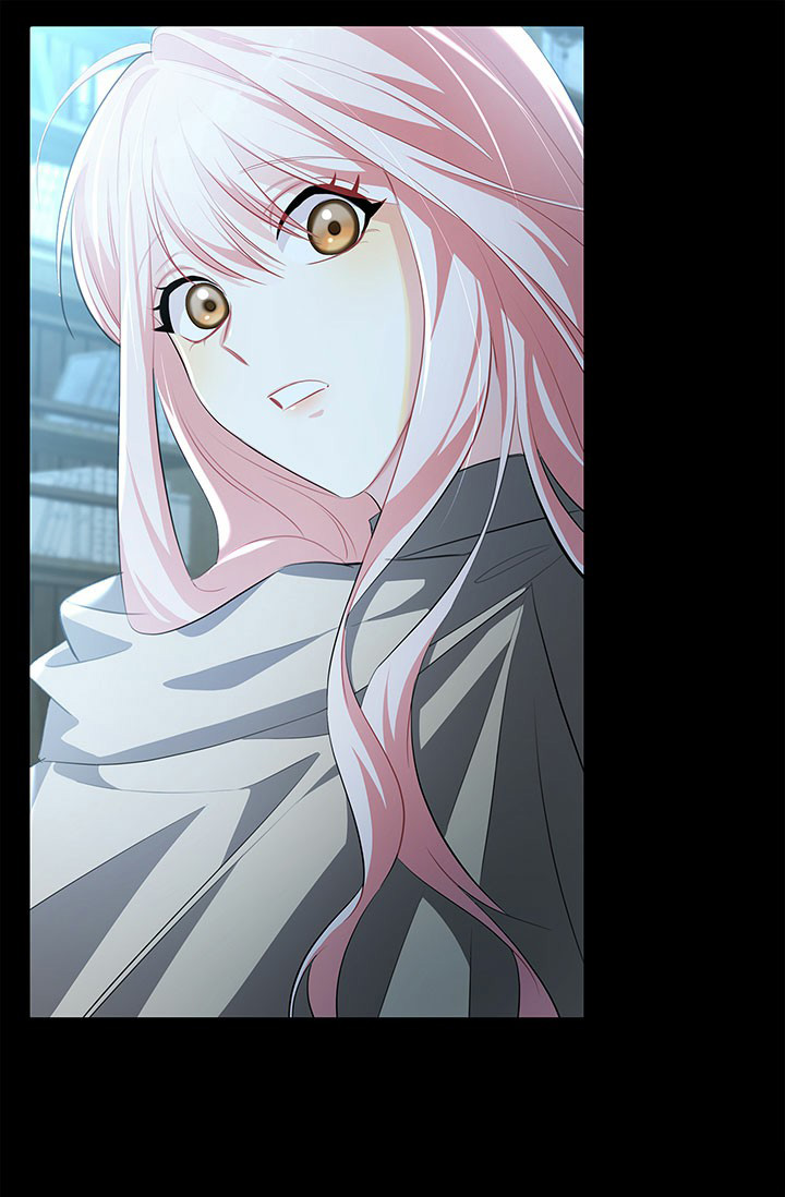 sự hối hận muộn màn chapter 36 35