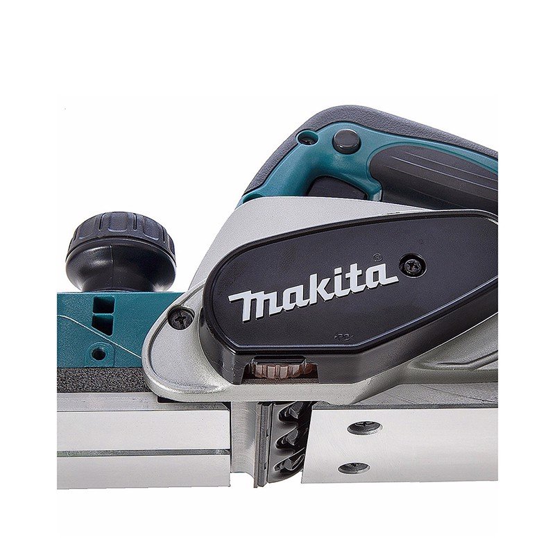 Máy Bào Makita KP0800X (82MM-620W) Hàng Chính Hãng