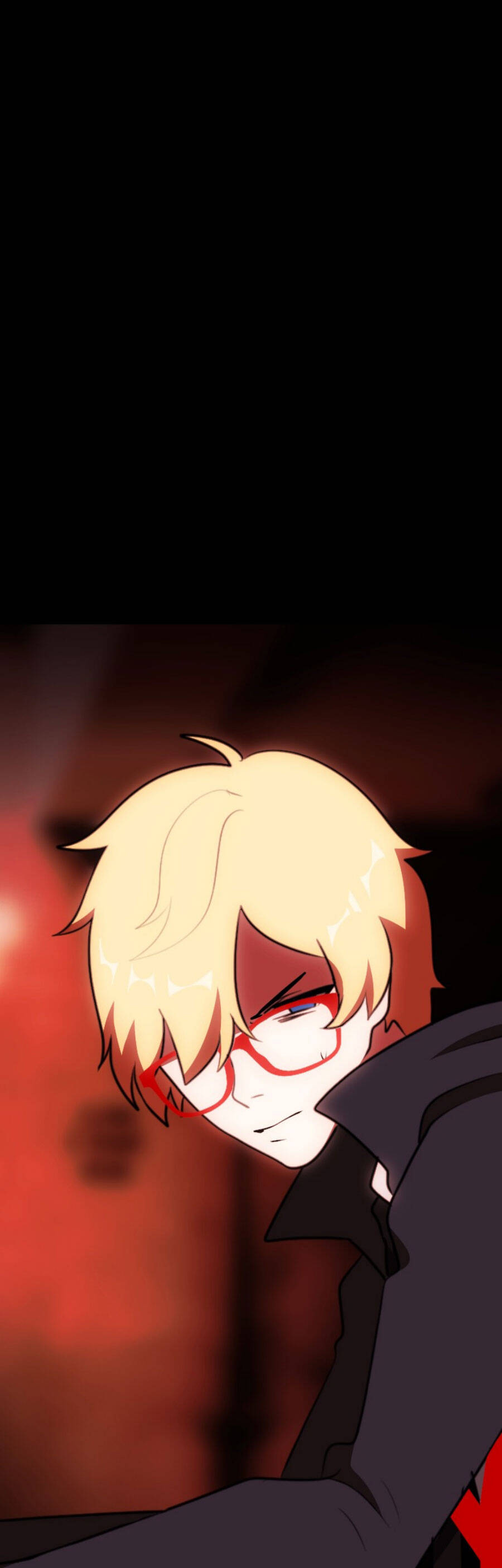 tử thần chapter 78 92