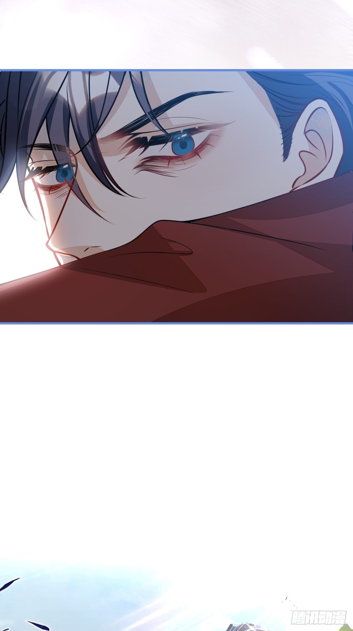 [15+] xuyên đến thế giới nào cũng là hắc liên hoa của anh chapter 23 66