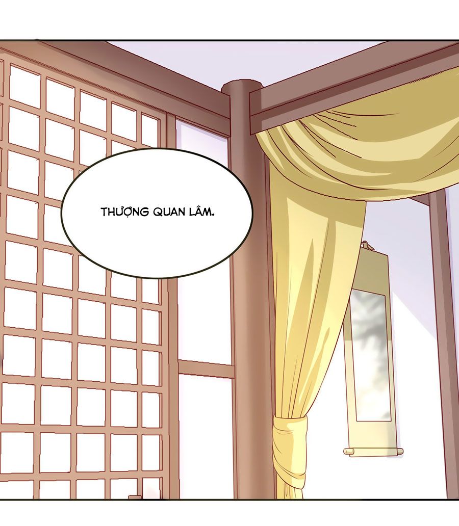 kiêu ngạo vương gia chủng điền phi chapter 72 16