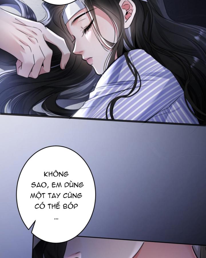 xin lỗi, tôi đây cũng là đại lão. chapter 2 18