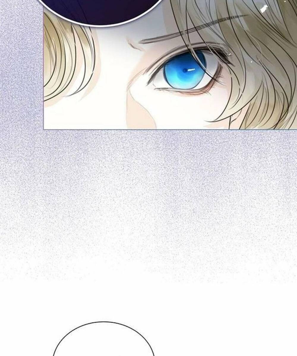 tôi sẽ từ bỏ vị trí hoàng hậu chapter 3 92