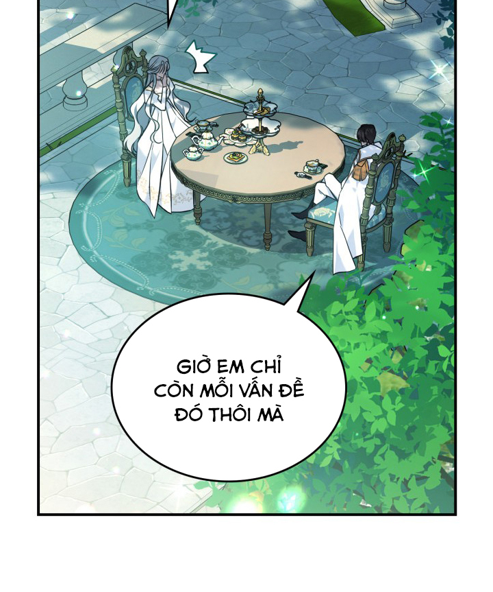 câu chuyện cổ tích helena chapter 67 95