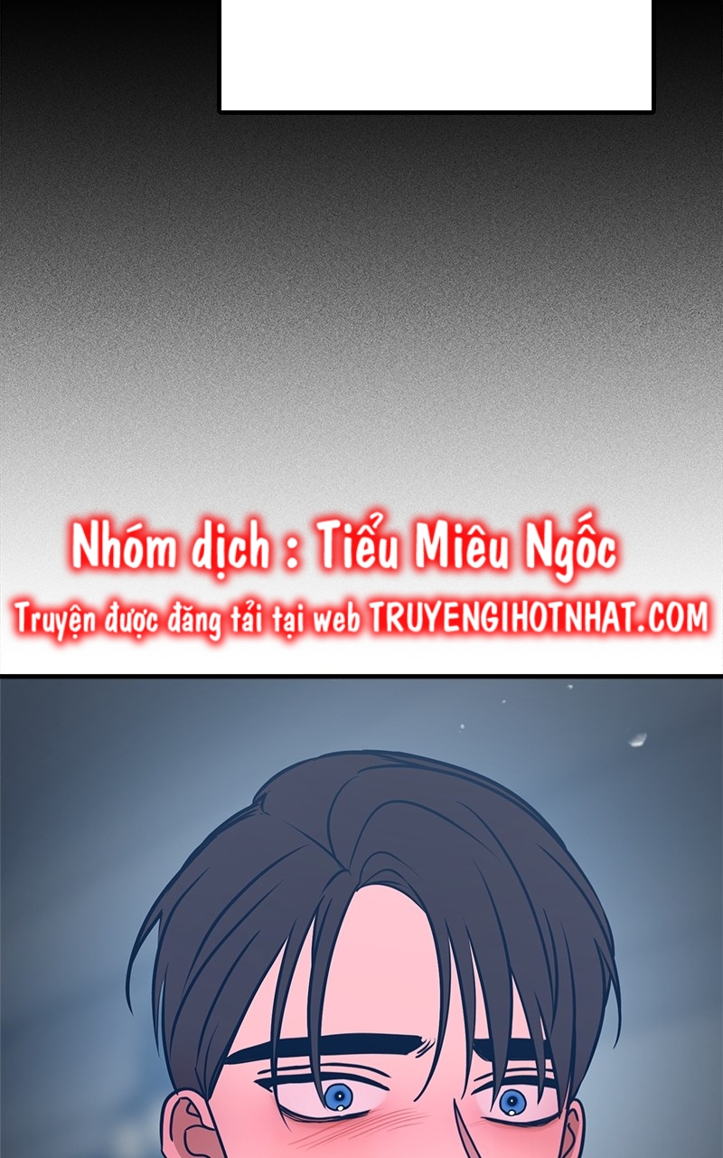 Như Nhau Thôi Mà chapter 55 - Trang 66