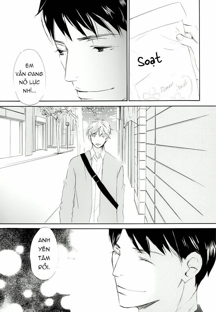 ngàn đêm chapter 13 10