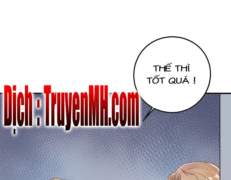 trọng sinh chi ức vạn ảnh hậu yếu thượng vị chapter 19 39