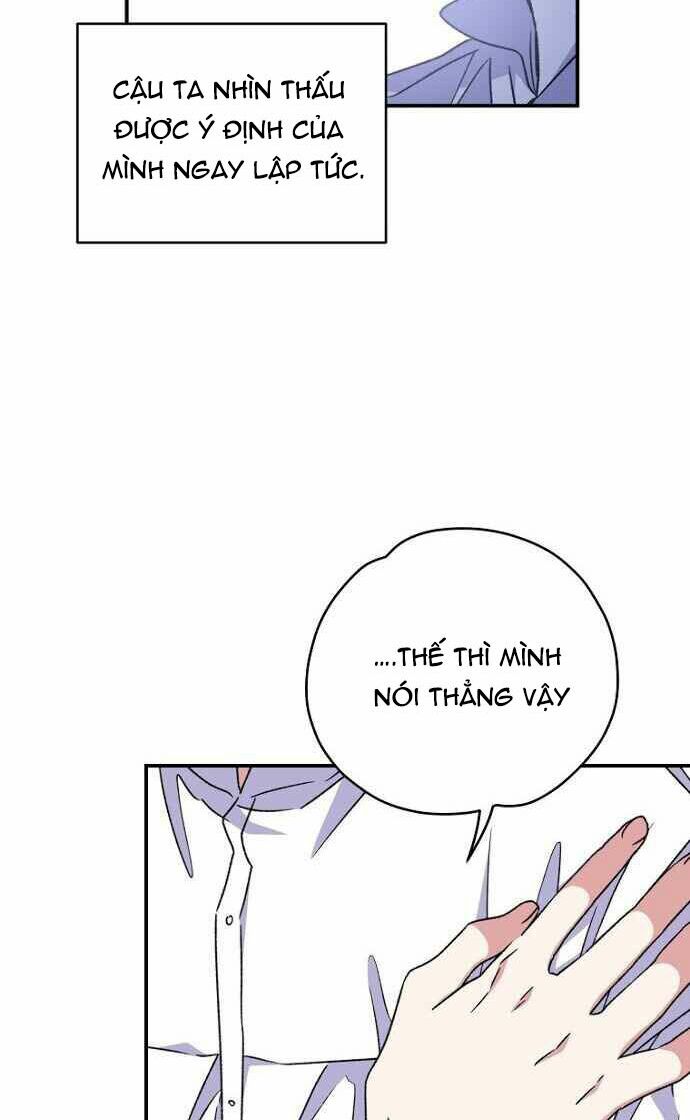 nhà hiền triết yigret chapter 28 23