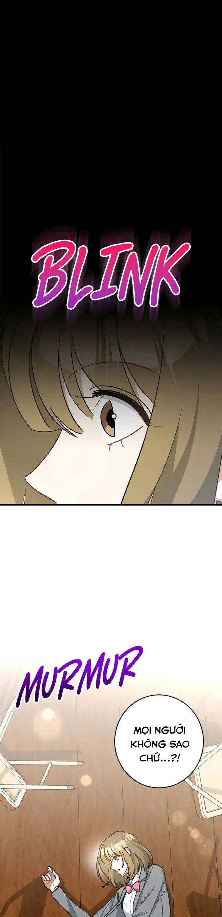 nụ hôn của tên ác ma chapter 44 2