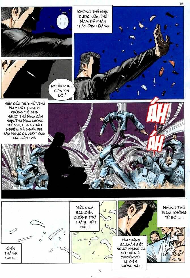 hải hổ 2 chapter 25 16